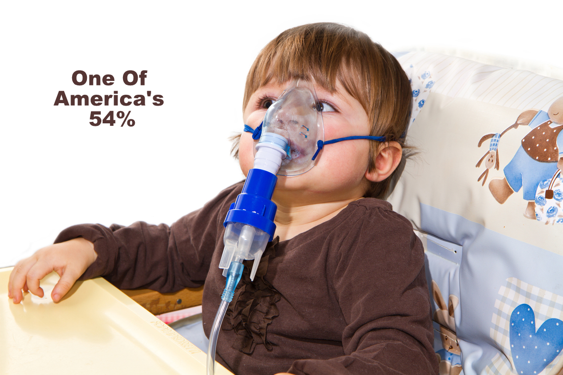 Дыхательное крошки. Дыхательная недостаточность у детей. Ингаляционная терапия у детей. Респираторные заболевания у детей. Кислородотерапия у детей.
